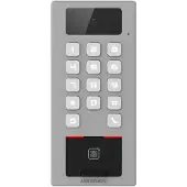 Hikvision DS-K1T502DBFWX-C