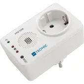 H-Tronic Stromausfall-Melder PFD 230