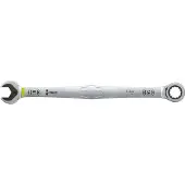 Wera 6007 Joker inch