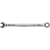 Wera 6007 Joker