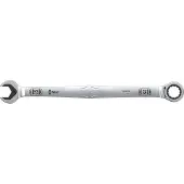 Wera 6007 Joker