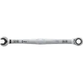 Wera 6007 Joker