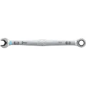 Wera 6007 Joker