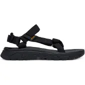Teva Hurricane XLT Sandale Kinder