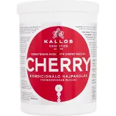 Kallos Cherry
