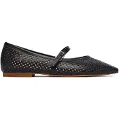 Balagan Ballerinas Neta Schwarz 39