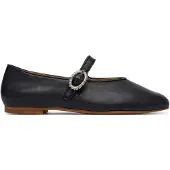 Balagan Ballerinas Aurore Schwarz