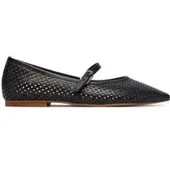 Balagan Ballerinas Neta Schwarz