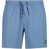 CMP 30a2647 Badeshorts