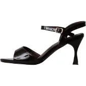 Poti Pati Supermodische Sandalen mit Absatz