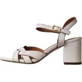 Poti Pati Supermodische Sandalen mit Absatz