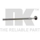 NK 5031922 Axialgelenk Spurstange passend für PEUGEOT 106 II Schrägheck (1A, 1C)