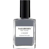 Nailberry Stone 15 ml