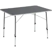Easy Camp Adler Tisch