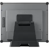 AG Neovo TX-1702, 43,2 cm (17"), 1280 x 1024 Pixel, SXGA, LCD, 3 ms, Schwarz