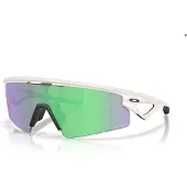 Oakley Sphaera Strike Sonnenbrille