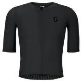 SCOTT Ultd Kurzarm-radtrikot
