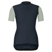 SCOTT Endurance Kurzarm-radtrikot
