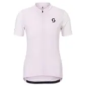 SCOTT Damen Shirt SCO Jersey W's Endurance SS