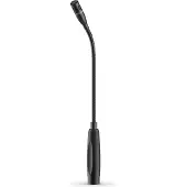 Roland CGM-30 Gooseneck-Mikrofon