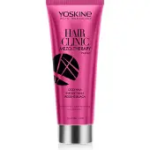 Yoskine Hair Clinic Mezo-Therapy Intensiv-Regenerations-Conditioner 200 ml