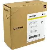 Canon Pfi-310y Tintenpatrone