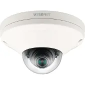 Hanwha Netzwerkkamera XNV-6011