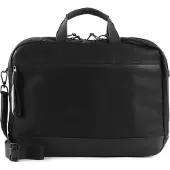 Jost Ystad Business Bag