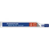 Staedtler Mars Micro