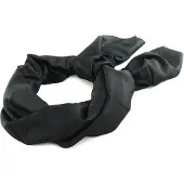 GUESS Scarf 80X180
