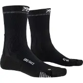 X-socks Race Socken