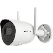 Hikvision DS-2CV2041G2-IDW