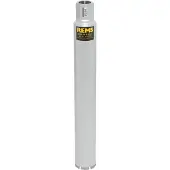 Rems 181425 / UDKB LS 62x420xUNC 1 1/4