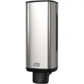 Tork 460010, 106 mm, 107 mm, 289 mm, 550 g, 1 Stück(e)