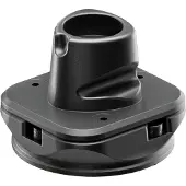 Simucube Link Quick Release Adapter für 2