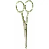 Tools-2-groom Potenschaartje Recht Met Afgeronde Punt