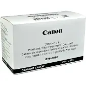 Canon QY6-0086-000, MX721 , MX722, MX922, Tintenstrahl