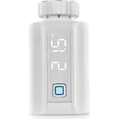 Homematic Ip-Thermostat Für Evo-Heizkörper (Hmip-Etrv-E), 155105A0