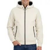 Cars Jorym Jacke Herren XXL