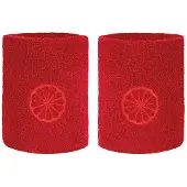 The Indian Maharadja Armband