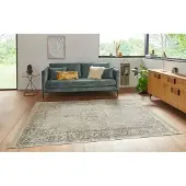 Home Collection Oriental Vintage