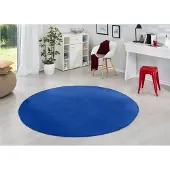 Home Collection Fancy