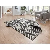 Home Collection Palma