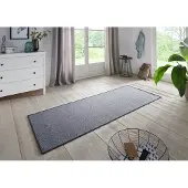 Home Collection Bouclé
