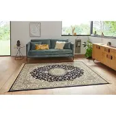 Home Collection Antik Nain