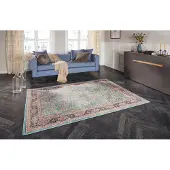 Home Collection Keshan Maschad