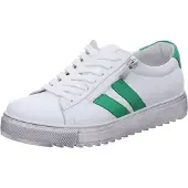 Gemini Sportliche Schnürschuhe Damen 31393231353131 Weiß 36 EU