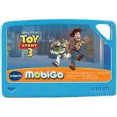 CS.MobiGo TS 3.