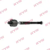 KYB Lenkstange KRE4186