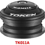 Token Tk015b Integrierter Steuersatz